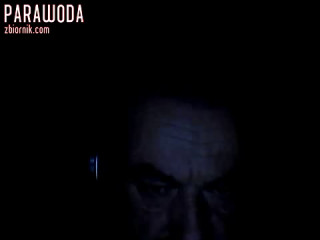parawoda