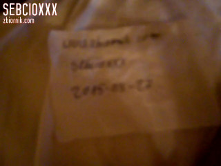 MOV_0148[1].mp4