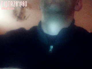 piotr281980