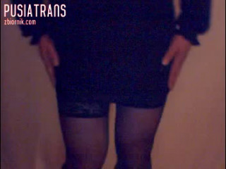 pusiatrans