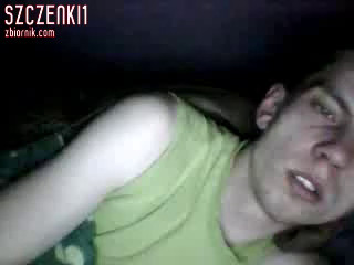 szczenki1