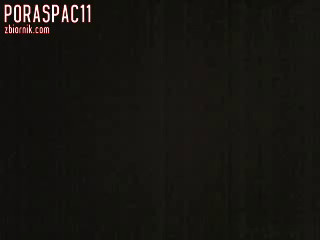 poraspac11