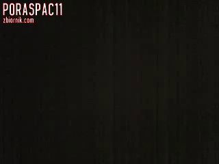 Live 2015-04-05