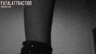 teaser.MOV