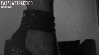 teaser.MOV