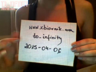 to_infinity