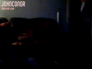 johnconor