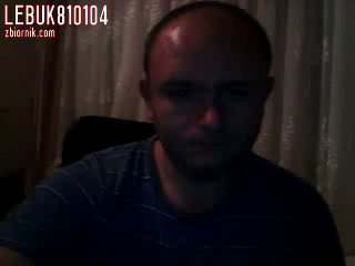 lebuk810104