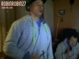 Robinrobin27