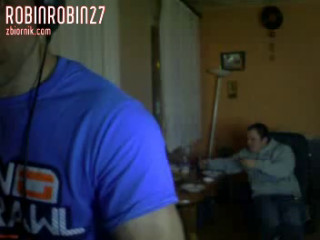Robinrobin27