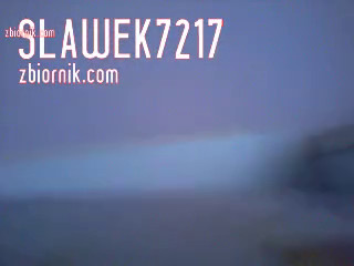 slawek7217