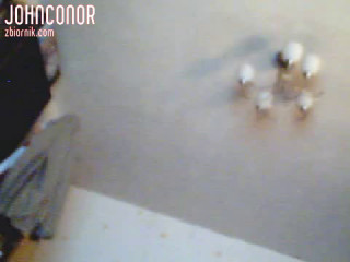 johnconor
