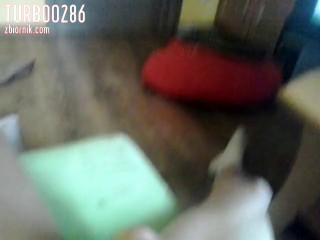 turboo286
