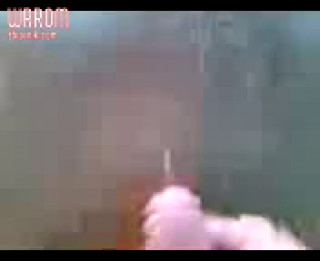 polecialo