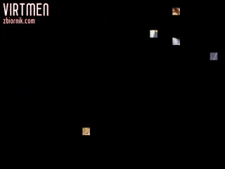 virtmen
