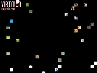 Live 2015-04-19