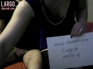 Largo_kr