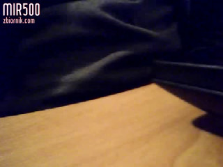 mir500