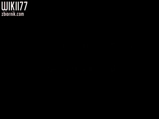 wikii77