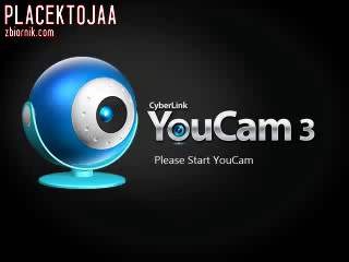 placektojaa