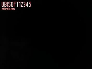 Live 2015-04-22