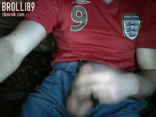 brolli89