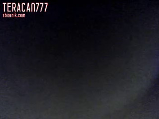 teracan777