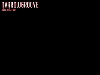 narrowgroove