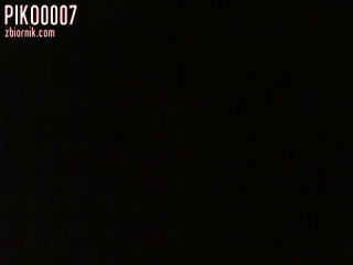 piko0007