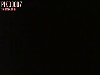 Live 2015-04-28