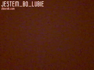 Jestem_bo_Lubie