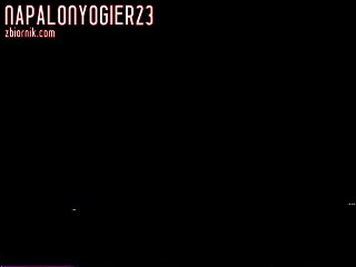Live 2015-05-03