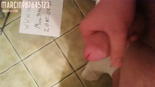Marcin987645123