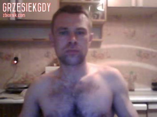 Grzesiekgdy