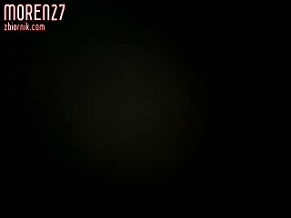 Live 2015-05-06