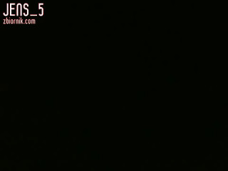 jens_5