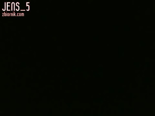 Live 2015-05-08