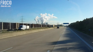 Atomówka.