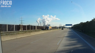 Atomówka.