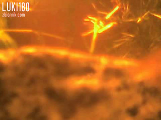 luki180