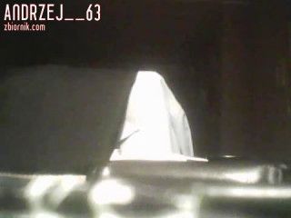 andrzej__63