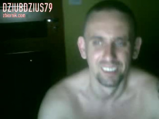 dziubdzius79