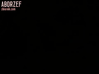 Live 2015-05-14