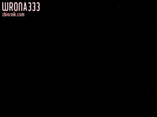 Live 2015-05-14