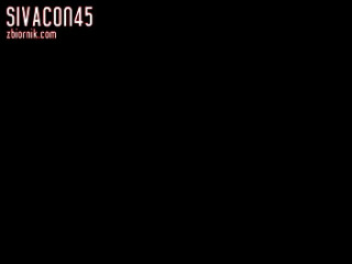 Live 2015-05-18