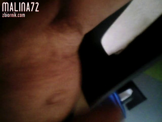 VID_20150519_125415.3gp