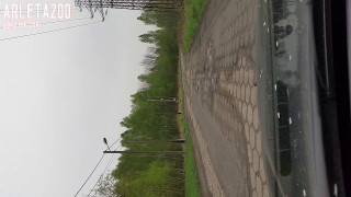 20150428_180503.mp4