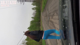 20150428_180503.mp4