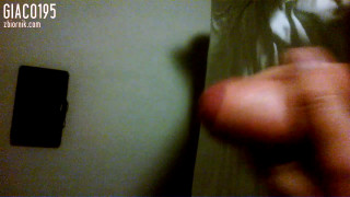 WP_20140424_024.mp4
