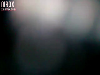 received_1440025149648072.mp4